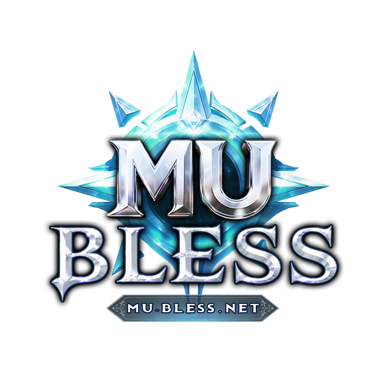 VIỆT NAM MU ONLINE